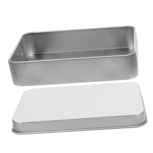 HORIALENCE Wt`ʃ{bNX ^LfB[[e ^ѕ֗ȃ~juL ȃV[ p[P[X