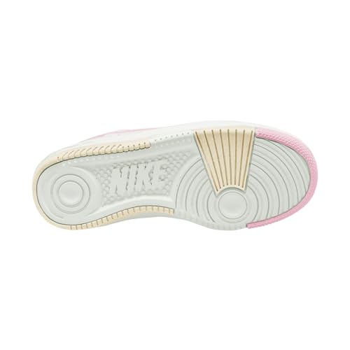 Image of Nike Womens Gamma Force Sneakers