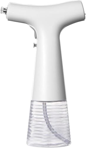 AZIEBAYICXv[{g o[xL[ pICXv[ d ƒp IC | Lb` Xv[ 240ml(zCg)