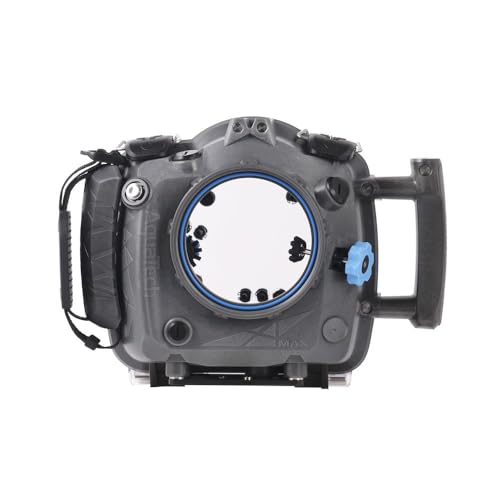 AQUATECH Edge Max Compatible avec Nikon Z9