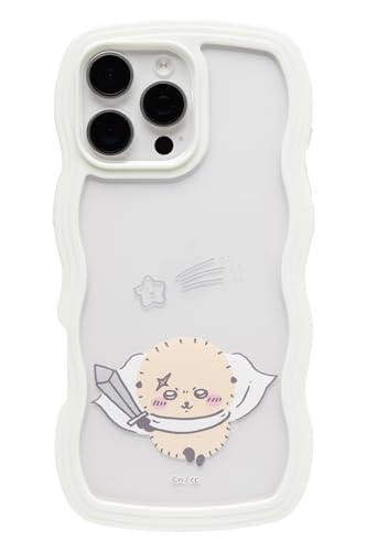  iPhone 16 Pro Max p P[X ˂˃P[X (zCg/bR)y X}zP[X 2way NAP[X iphone16promax ACtH16v}bNX P[X Jo[ Xgbvz[ z