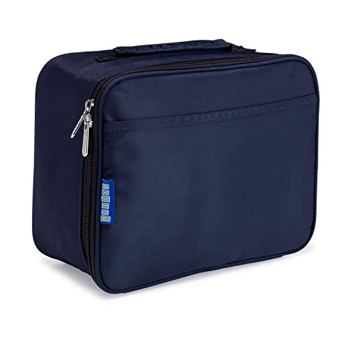 yumbox insulated bag