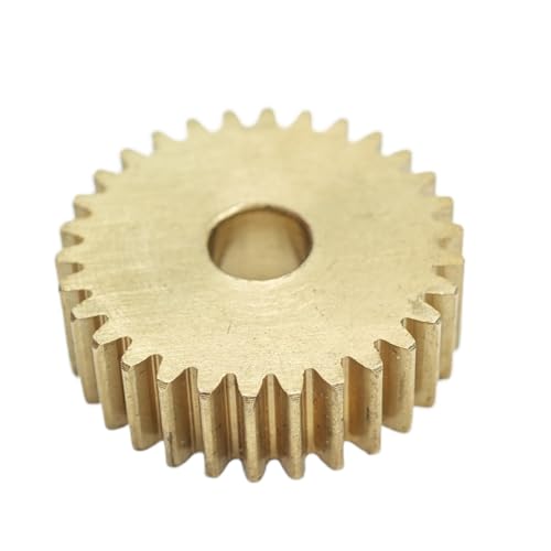 GTPBAO 1 ^J tbg~ 0.5M 78T  5mm 0.5W[ 78 Xg[g sjI Vtgn[hEFA(8mm bore)