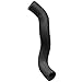 Dayco 72466 Curved Radiator Hose