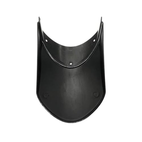 Extension de garde-boue avant arrière aspect carbone pour moto F900XR S1000XR 2020-2022 - 5