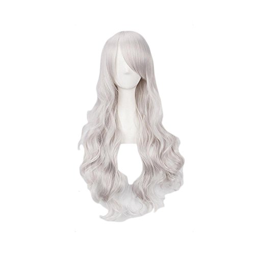 ECbO RX`[p O    RXv   ϔM tEBbO lP AG Aj nEB ߑ p[eB[ wA[lbgt 80cm t[TCY (CgO[)