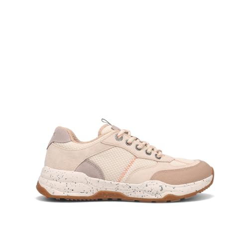 Image of Taos Footwear Women's Advance Sneaker