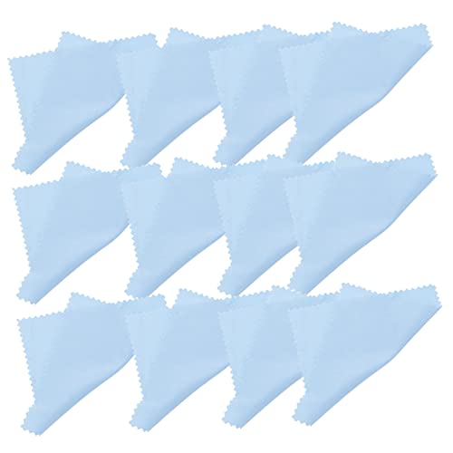 BCOATH 100Zbg 10×10cm }CNt@Co[ዾ@ YN[jONX _炩c炸 ϋvɗǂėp\NX ƒpdq@ J v Ηp