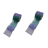 SHINEOFI