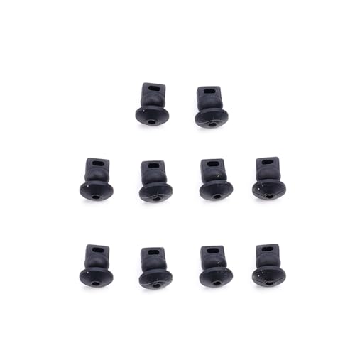 �W���o���Ռ��z���{�[�� DJI Mini 5 Pro �Ռ��z���N�b�V���� Mini 5 Pro �����C�����i(10pcs)