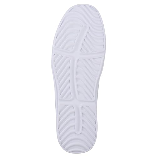Image of Island Surf Women's Gia Boat Shoe