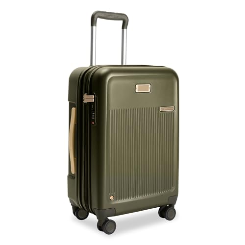 Briggs & Riley Sympatico