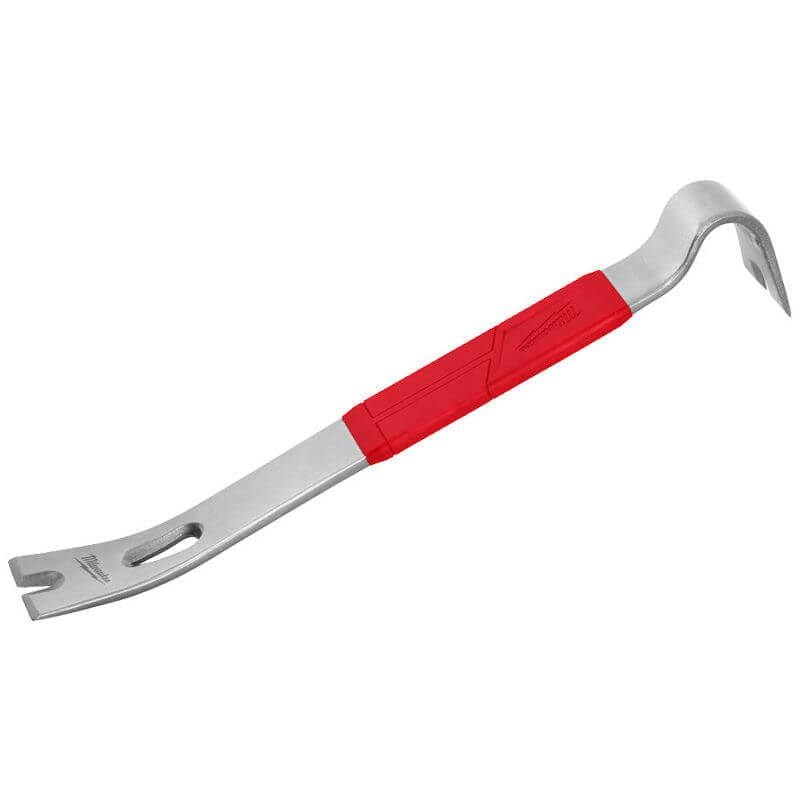 Techtronic Industries 4932478254 Milwaukee-Palancas, Rojo