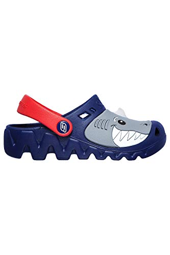 Image of Skechers Women's Meditation-Glass Daisy Sandal