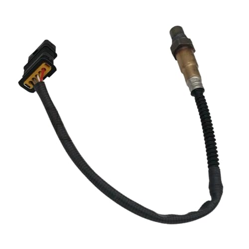 Kit 11787589121 11787589122 oxygen sensor amont aval essence