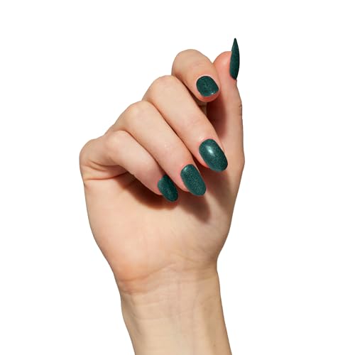 Esmalte de uñas en gel Soak Off UV LED 10mL miniatura 4