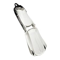 Scubapro Seawing Supernova OH White (XS)