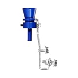 [Aluminiumlegierungsmaterial] -- Es besteht aus einer hochwertigen und leichten Aluminiumlegierung für den Langzeitgebrauch.