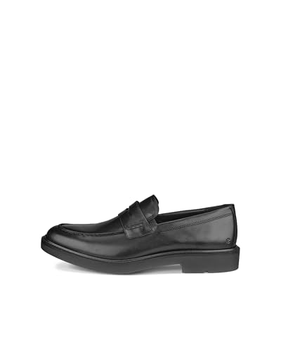 Image of ECCO London Penny Loafer