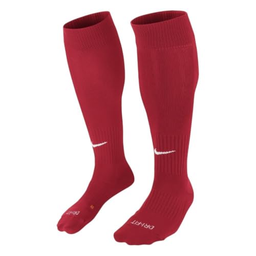 Chaussettes Football Nike Parc II - vue 3