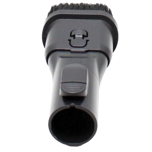 Brosse 2 En 1 LG ABC73509907 ABC73509908 – Compatible Aspirateurs - vue 3