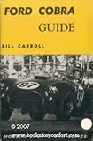  ford_cobra_guide