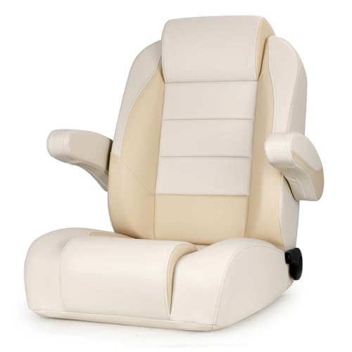 NORTHCAPTAIN Premium Reclining