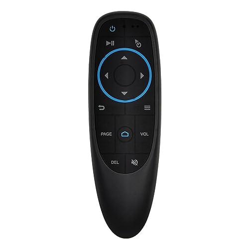 �����R���ABluetooth �G�A�}�E�X�����R���o�b�e���[�쓮���C�����X�����R�� Android TV �{�b�N�X HTPC PCTV �p�����W���C���X�R�[�v