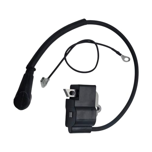 Bobine d'allumage stable pour tronçonneuses PS-5105 et DCS510