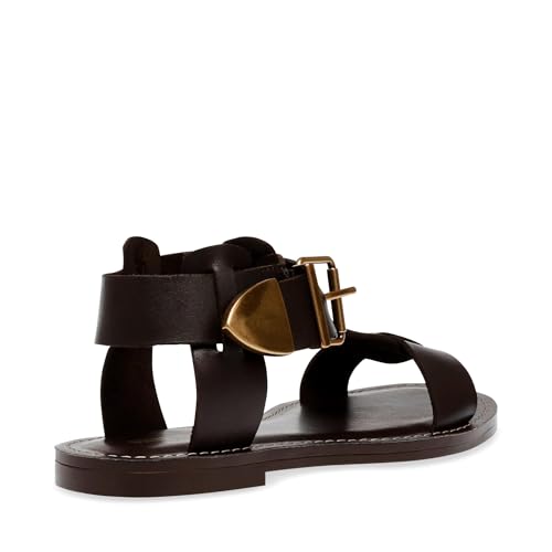 Image of Steve Madden Women's Brazzin
