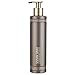 Produktbild Vivian Gray Crystals in Brown Balsam Do Ciaa Z Dozownikiem 250 ml, 200 ml
