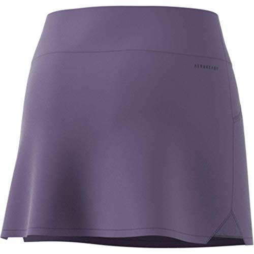 adidas Saia de tênis feminina Club
