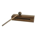 caja china instrumento musical origen Cree ritmo con sonidos de madera.
