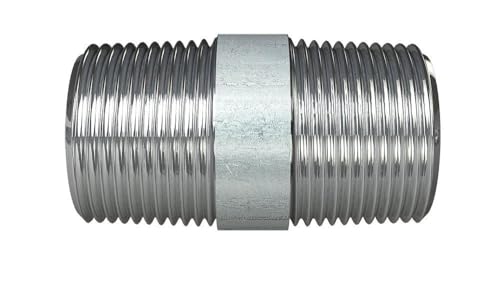 �X�e�����X�K�i �� �� �j�b�v�� 20A - 75 L