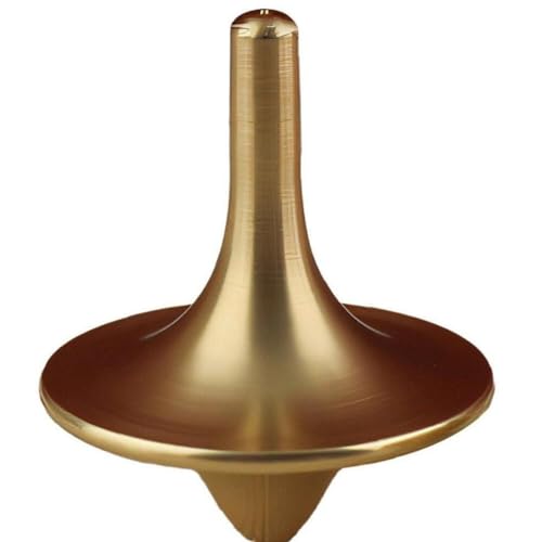 Vepoty R} x[S} ]WC ^J XsjOWC NGCeBu p[eB[ Q[ Mtg 