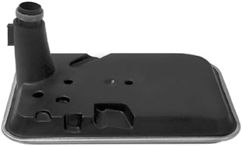 Amazon.com: GM Genuine Parts 29537965 Automatic Transmission Fluid  