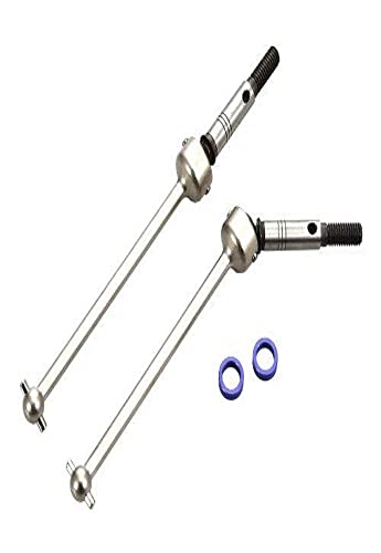 Kyosho RB5 Universal Swing Shaft