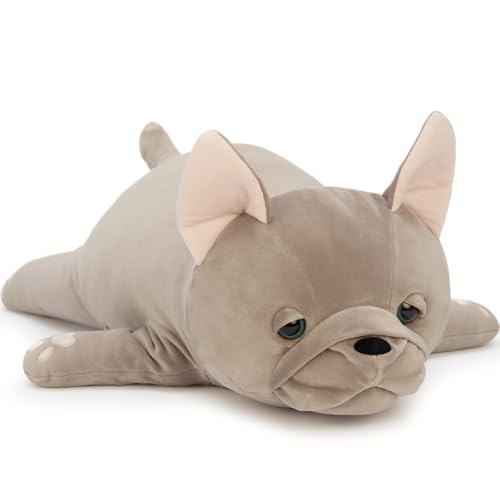 Tezituor 2.5|h d݂̂tVV t`uhbO 30C` ^̂ʂ t`ʂ l&qp  \t@NbV z[fR[V