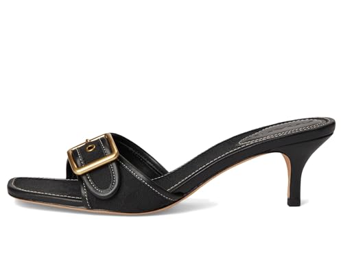 Image of Coach Women's Margot Sandal