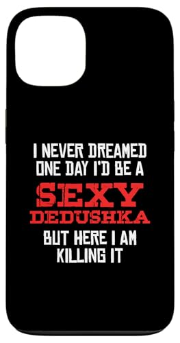 �Z�N�V�[ ���V�A �f�h�D�V���J ����������� �O�����u�h�t�@�[�U�[ ���̓� ���̓� �X�}�z�P�[�X iPhone 13 �p