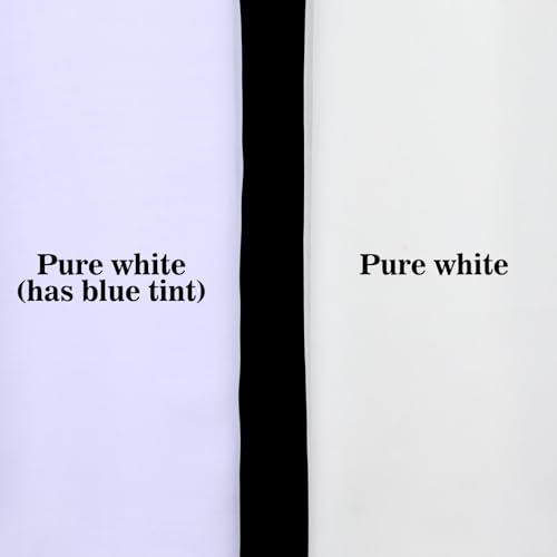 Bridal Scarf for Wedding Long Silk Scarf for Women Draped Bride Wrap Wridal Wedding Wrap2