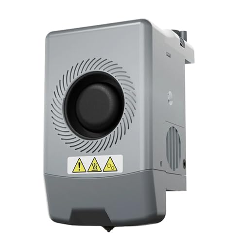 L93A 3Dv^[o@gݗăLbg Flashforge AD5XΉ 0.4mmmY_CNghCuVXet