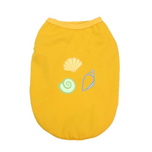 [XZVGJ] ybg L  킢 ^ ^ pW} Lm ȒPE _炩 ̕ XS Ȃ lC t@bV lGʗp ʋC ₩ o| EFA LOBe CG[ U o