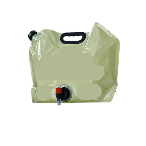 2 Mping EH[^[obO AEghA nCLO ܂肽݃oPc ^N ֌t 8L e Rei TvC(2pcs)