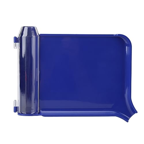 Carry Caddy With Drawer