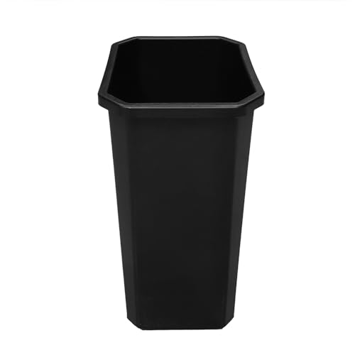 Lista de Plastic trends disponible en línea. 22 Imagen adicional