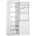 Hotpoint HTSD18A011A1 Low Frost 306l Active Fresh Built-In Fridge