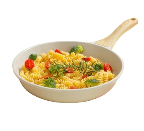 tCp Ă tCp Ў mXeBbNp Icp y IHΉ łtȂ }[uR[g ꂪȒP ڋʏĂ Lq Ic I[ MΉ ϔMnht ׂẴRɑΉ PFOAt[ Hp (20cm