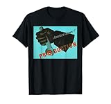 Vintage Poster Tees