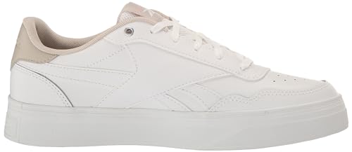 Image of Reebok Women's Court Advance BoldSneaker